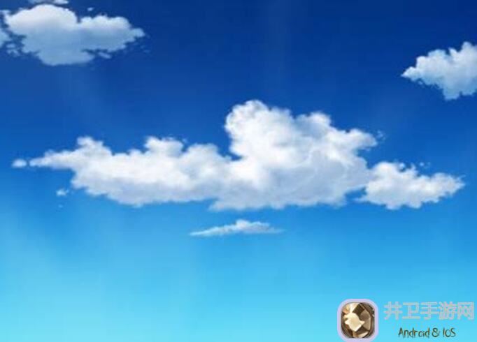 云上城之歌圣物属性打造攻略：防御力提升技巧全解析