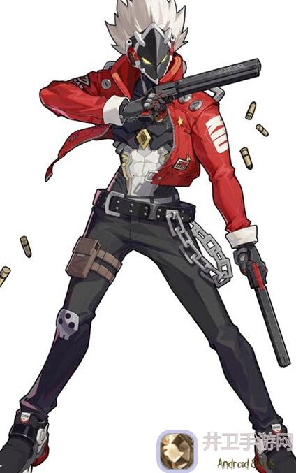 绝区零狡兔屋比利一图流攻略，轻松通关不求人！