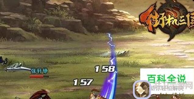 主公速成攻略！群雄魔三武将之魔貂蝉全解析，跑跑跑群雄，轻松秒变战神！
