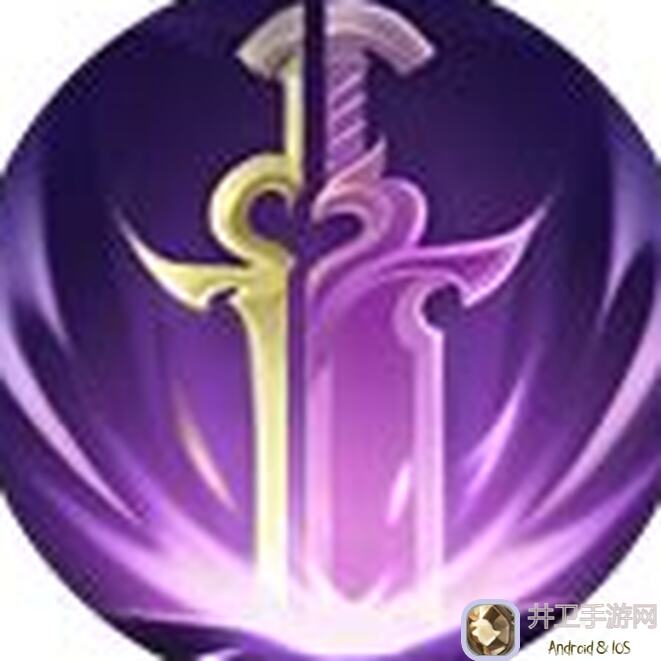 曙光英雄曹操玩家的福音：玩曹操就看这个全攻略