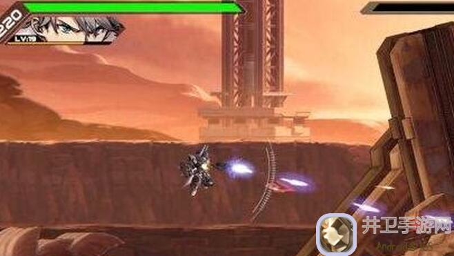 硬核机甲新手攻略：守林人养成全解析