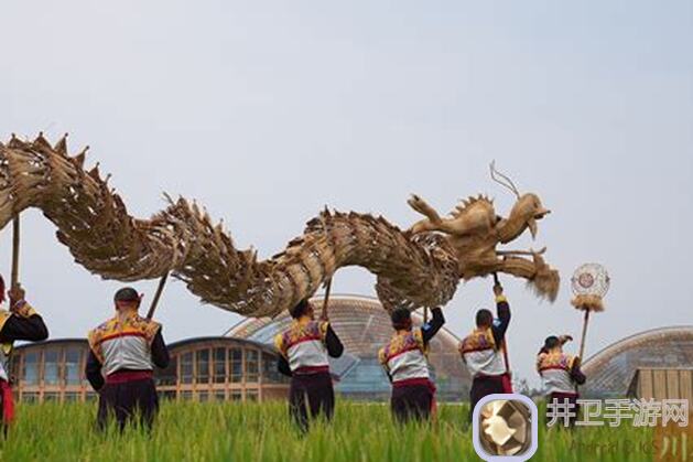 龙之契约电视版副将技能树搭配攻略，提升战力快速通关！