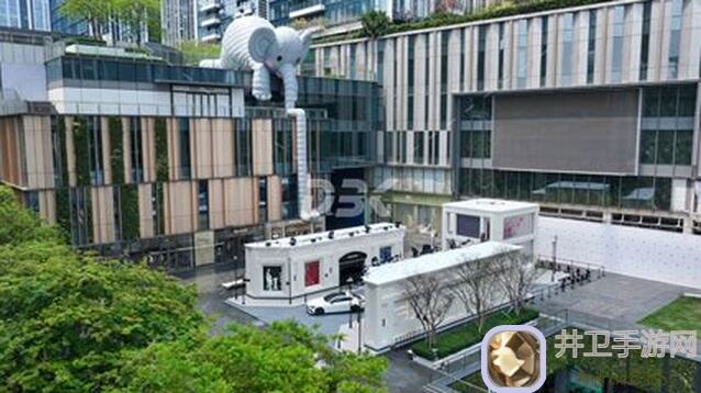 天地劫幽城再临攻略：揭秘先攻触发技巧，助你轻松通关！