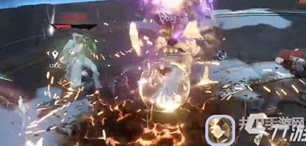 逆水寒铁衣玩家必看!1.3.1版本PVE攻略,如何轻松提升战力?