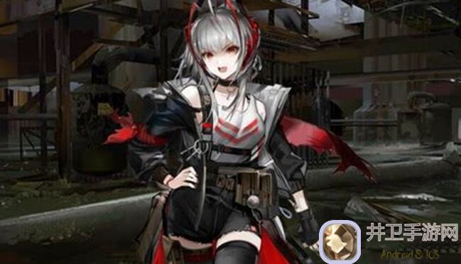 明日方舟拿到萨卡兹镀层啦！新手快速解锁攻略，轻松提升战力！