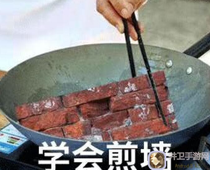 手把手教你逆水寒英雄单人内城技巧全解析！快速突破不是梦~