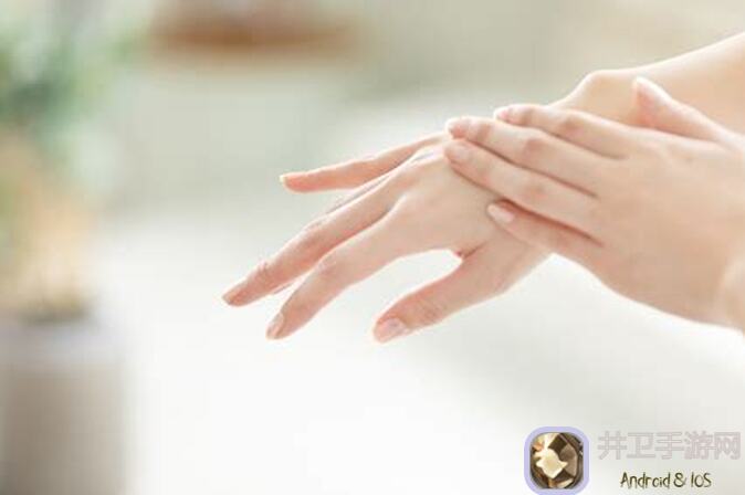 手残党必看！晶核铭刻评级武器左右槽全场攻略及分类详解能不能帮你秒懂？