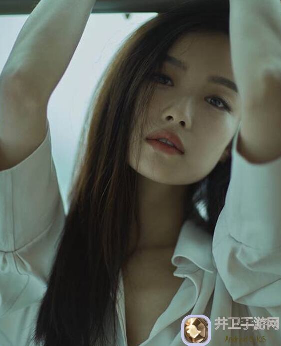 天涯明月刀真武技强在哪? combos连招秒懂实战解析,助你战力飙升!