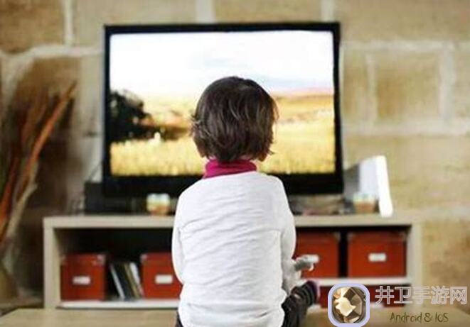 看图就能秒懂！放置军团25小时速通5-20攻略大揭秘，小白也能轻松通关~