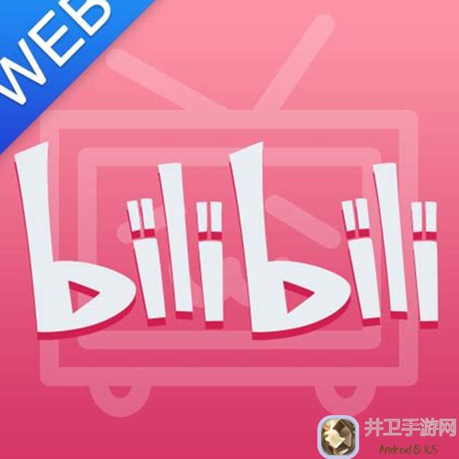 三国：谋定天下攻略全解析！主流阵容徐盛大乔孙策搭配教学，助你轻松通关！