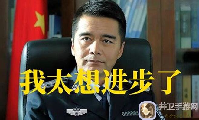 我的世界黄白色调明亮小屋教程：打造心情小天地！