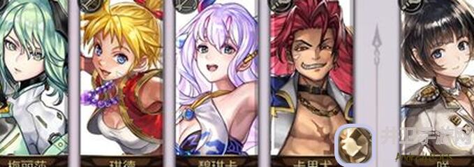 另一个伊甸：乌库亚吉挑战全攻略揭秘！轻松通关不再难