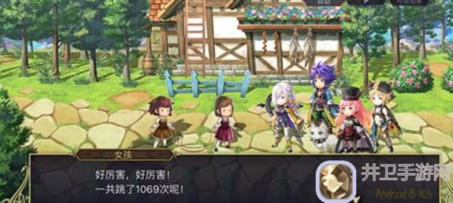 另一个伊甸超越时空的猫人物攻略：拉布莉超能实战秘籍！