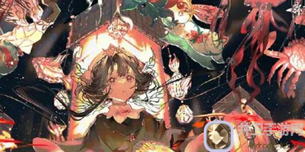 物华弥新针铺铜版一图养成攻略：轻松上手，战力飙升！