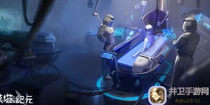 艾塔纪元公测节奏大揭秘！战力飙升秘籍在此！