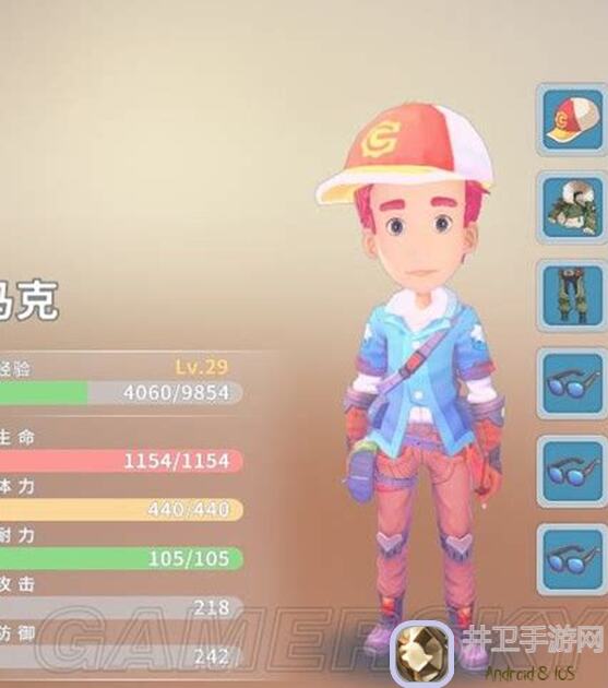 波西亚时光全攻略！新手必看攻略合集，轻松通关不是梦！