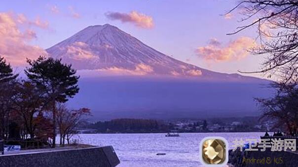 山海镜花龙子大人攻略绝了！大禹治水人王篇神话活动玩法揭秘，好玩吗？