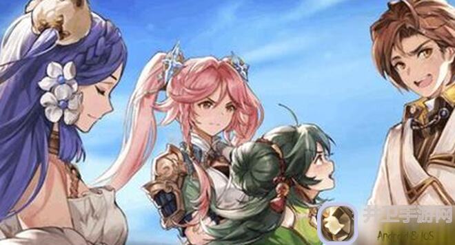 三国志幻想大陆龙关400w阵容怎么搭配？看完这篇攻略轻松上手！