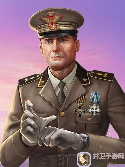 坦克争锋萨莫金乘员秘籍大揭露！这些独特技能搭配全解析，能不能秒变战神？