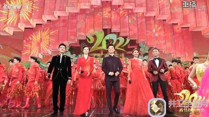 阳春艺曲开奖啦！许个愿，说不定就实现了！