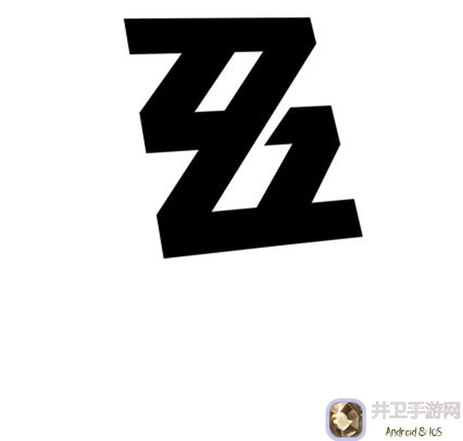 零氪玩家也能秒懂！少女寻宝团通关秘籍：安娜装备搭配攻略