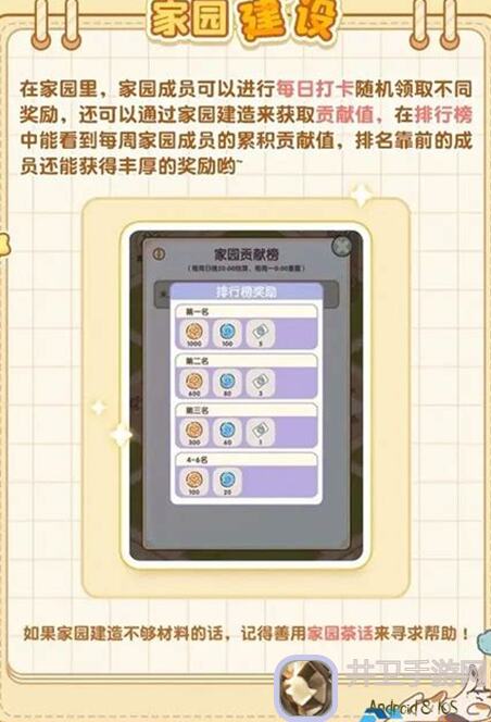 我的休闲时光超全攻略：轻松上手，畅享无限乐趣！