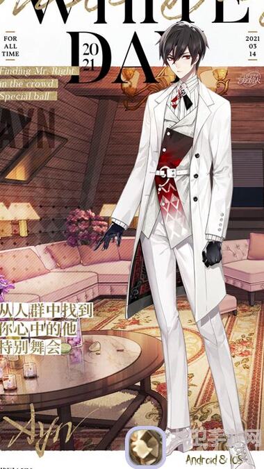 🔥时空绘旅人艾因主线下篇解锁秘籍！教你轻松解锁所有选项，体验完美剧情🔥