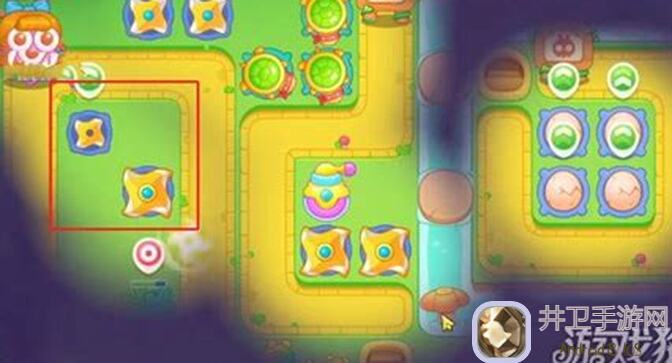 明日方舟新池子爆料！未来合成玉汇总及使用攻略全解析