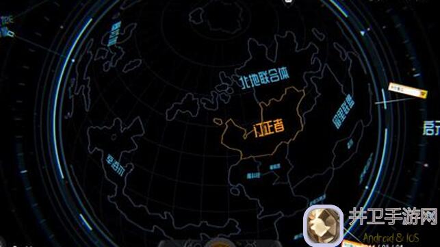 逐光星火DLC新篇章！免费获取众星意志，战力觉醒攻略来袭！
