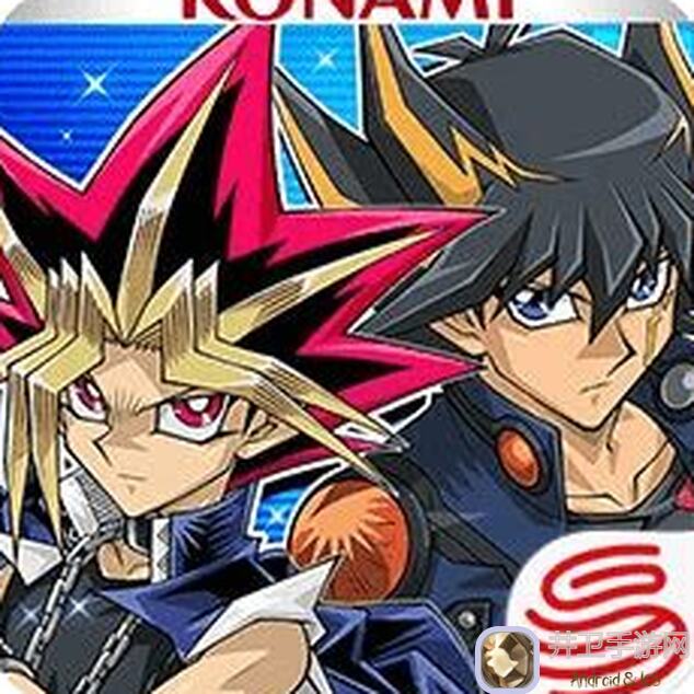 游戏王：决斗链接新手必看！10月6日新手上路，这些攻略助你秒变战神！