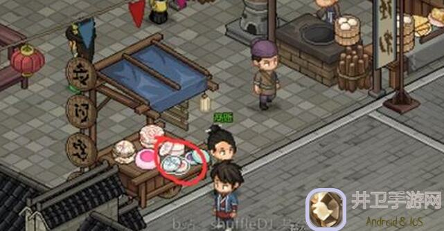 大侠立志传西南探秘！妙音坊三女与苗彩蝶奇缘攻略大揭秘，新手玩家必看！