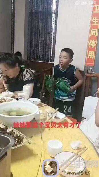 大话西游做大做强再创辉煌！帮派纷争前期攻略揭秘，看完这篇秒懂帮战玩法！