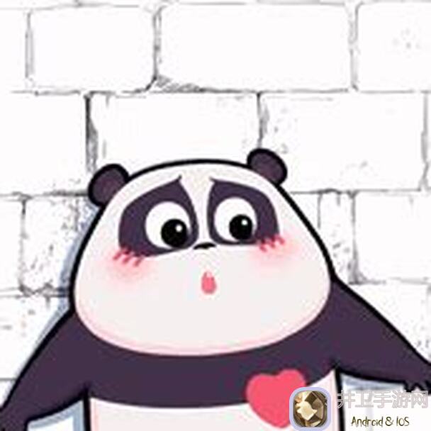 心动小镇兑换码大放送！8.2版本最新兑换码汇总，让你心动不已！