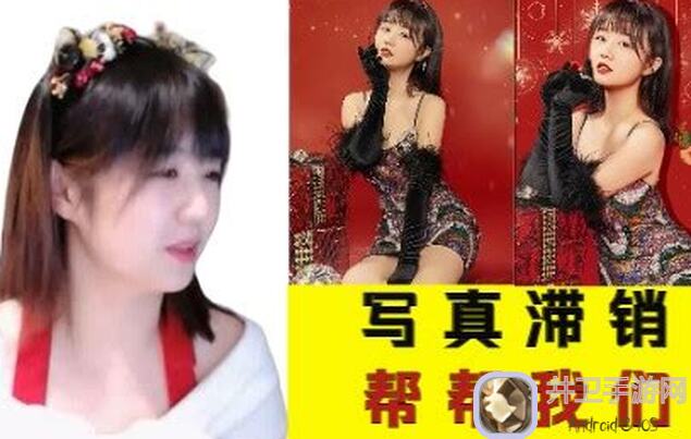 THE WAR飞鹰肉鹰详细攻略：速通技巧+战力搭配全解析！