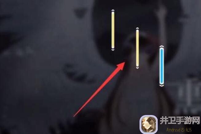 Phigros新手如何3个月缩短到3小时通关？全攻略来啦！ierz