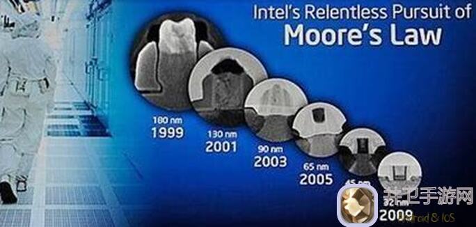 摩尔庄园新手必备!家里的建筑哪里买亲测攻略