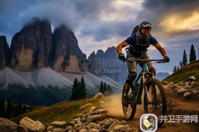 冒险者速戳攻略!Rogue之旅冷却缩减属性收益大揭秘,带你轻松升级