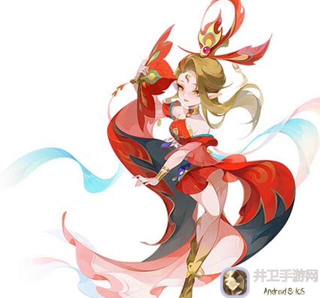 梦幻花园到底怎么才能秒懂朋友圈的问题终于解决啦！
