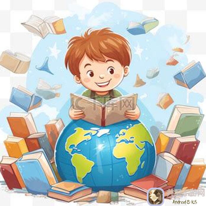 看完这篇三换百科，助你秒懂三国志幻想大陆!