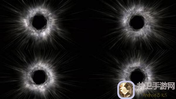 穿越火线：枪战王者每日干货！沙漠灰战场投掷物技能全解析，教你轻松翻盘战局！