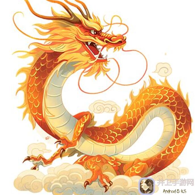 龙武龙武：玩法攻略技巧：教你快速提升战力