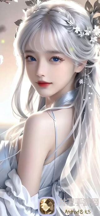 女神异闻录：夜幕魅影1 More 多次触发秘籍大公开！