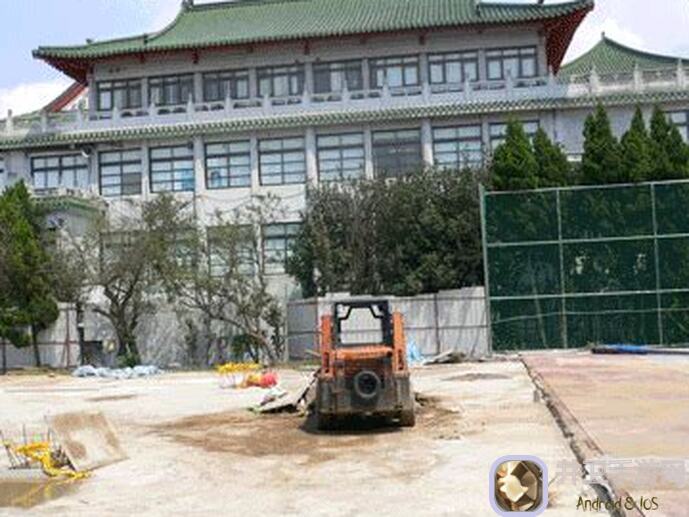 地下城堡2：黑暗觉醒半门战法揭秘！先击小弟后攻本体，巫医祭司血法搭配攻略大放送！