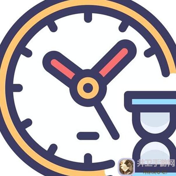 时间之神的猫全关卡速通攻略：一招教你成为战神！