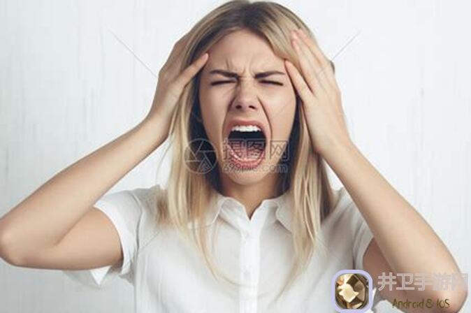 尖叫攻略！明日方舟10.5推进之王进店，赫拉格陪你秒懂秒刷全程大公开！速来围观！