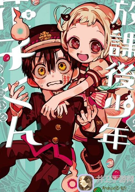 少年西游记2公测官方阵容推荐，二攻守兼备到底如何搭配