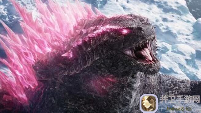 汉家江湖剑如沧浪，铁石岛剑宗搭配指南：击水千里，快速突破攻略能否让你秒变战神！