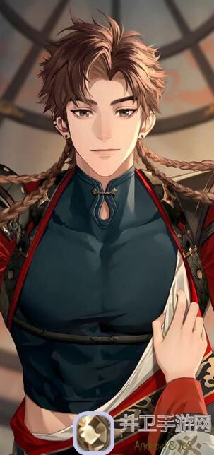 代号肉鸽白小鸭圈：让你一秒成为白鸭肉鸽之王的全面攻略