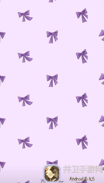 了不起的修仙模拟器攻略之聚灵阵秒懂秘籍