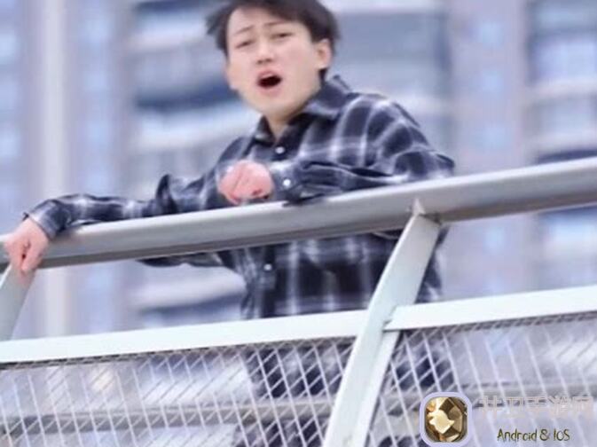 如果穿越到诸神世界，教你如何秒变战神!